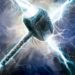 Thorchain Trolled by Hacker After Two Successful Seven-Figure Exploits – News Bitcoin News
