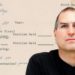 Steve Job’s Physical Job Application and Mirror Copy in NFT Form to Faceoff on the Auction Block – News Bitcoin News