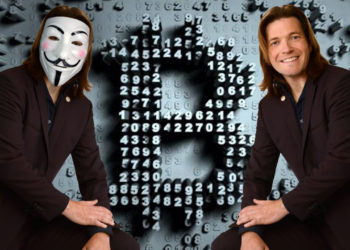 Self-Proclaimed Bitcoin Inventor Jörg Molt Arrested for Alleged Crypto Pension Fraud – Bitcoin News