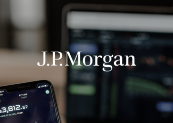 JPMorgan Opens Crypto Access To Retail Wealth Clients