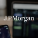 JPMorgan Opens Crypto Access To Retail Wealth Clients