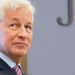 JPMorgan Begins Offering 5 Cryptocurrency Funds to Clients – News Bitcoin News