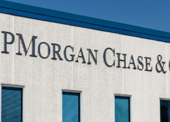 JPMorgan Says a Lot of Clients See Cryptocurrency as Asset Class and Want to Invest – Featured Bitcoin News