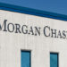 JPMorgan Says a Lot of Clients See Cryptocurrency as Asset Class and Want to Invest – Featured Bitcoin News