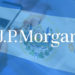 JPMorgan slams Bitcoin (BTC) use case in El Salvador