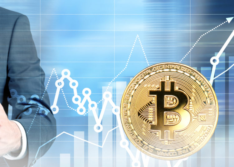 JPMorgan Predicts When Bitcoin Bear Market Will Be Over – Markets and Prices Bitcoin News