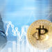 JPMorgan Predicts When Bitcoin Bear Market Will Be Over – Markets and Prices Bitcoin News