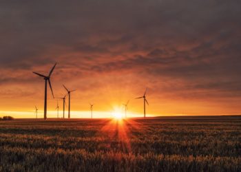 Jelurida’s Pure PoS Consensus Addresses The Sustainability Energy Issues Related To Cryptocurrencies