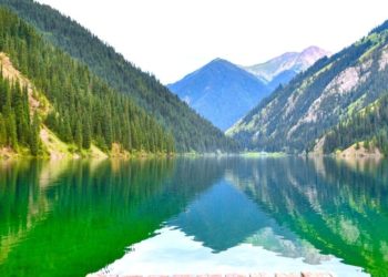Kazakhstani Crypto Miners To Be Charged Extra Fee For Electricity Usage