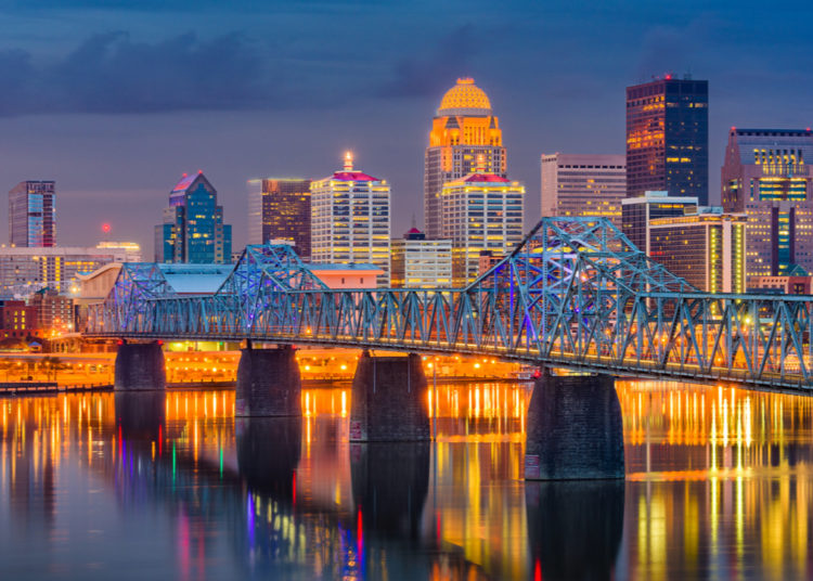 Kentucky Regulators Crack Down on Blockfi Interest-Bearing Accounts – Regulation Bitcoin News