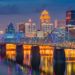 Kentucky Regulators Crack Down on Blockfi Interest-Bearing Accounts – Regulation Bitcoin News