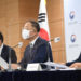 South Korea Proposes Law Allowing Direct Seizure and Sale of Crypto Assets to Pay Overdue Taxes – Taxes Bitcoin News
