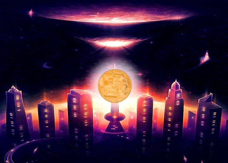 These Five Altcoins Flashing Signs of Life After Crypto Collapse: Analyst Michaël van de Poppe