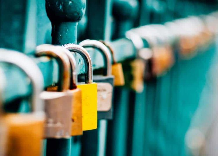 Couple Can’t Access $5.8M Worth of Ethereum