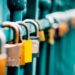 Couple Can’t Access $5.8M Worth of Ethereum