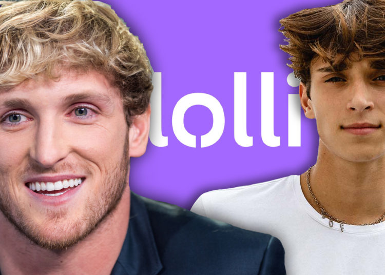Bitcoin Rewards Firm Lolli Raises $10M in Funding Led by Acrew Capital, Social Media Moguls – Finance Bitcoin News