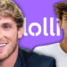 Bitcoin Rewards Firm Lolli Raises $10M in Funding Led by Acrew Capital, Social Media Moguls – Finance Bitcoin News