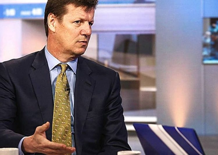 Hedge Fund Tycoon Slams Crypto: “No Inherent Value”