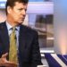 Hedge Fund Tycoon Slams Crypto: “No Inherent Value”