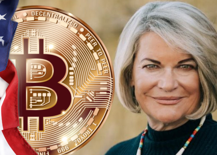Big Government Spenders Are Accelerating Adoption of Crypto Assets Like Bitcoin – Featured Bitcoin News