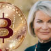Big Government Spenders Are Accelerating Adoption of Crypto Assets Like Bitcoin – Featured Bitcoin News