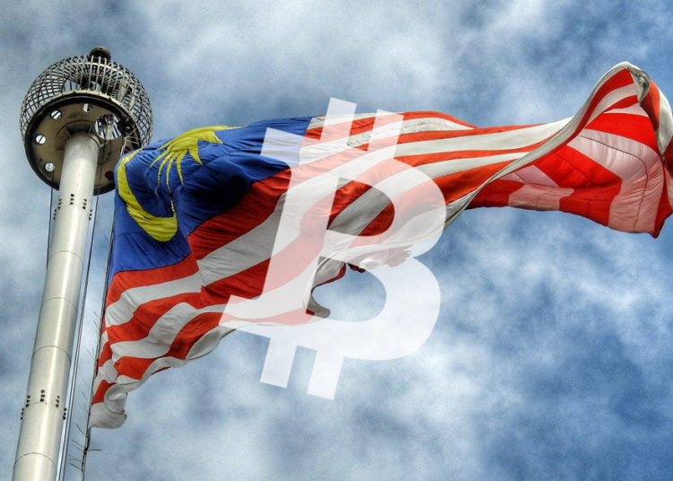 Over 1,000 Bitcoin miners crushed by police in warning to electricity thieves