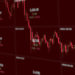 Ethereum, altcoins ‘chop’ as crucial Bitcoin metric sees 28% decline
