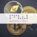 $55 Billion Asset Manager Reportedly Plans to Invest in Cryptocurrencies