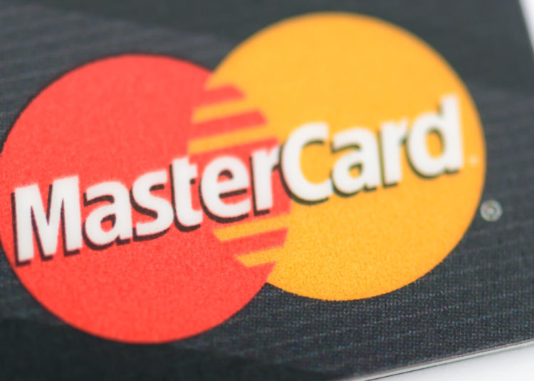 Mastercard Launches Global Program to Help Cryptocurrency Startups Scale Their Innovations – Featured Bitcoin News