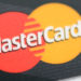 Mastercard Launches Global Program to Help Cryptocurrency Startups Scale Their Innovations – Featured Bitcoin News