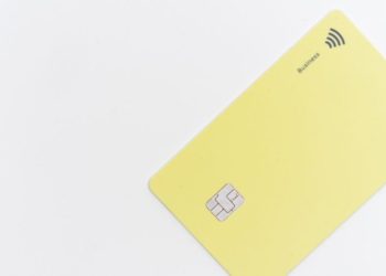 Mastercard Expands Start Path Accelerator To Support Crypto Startups