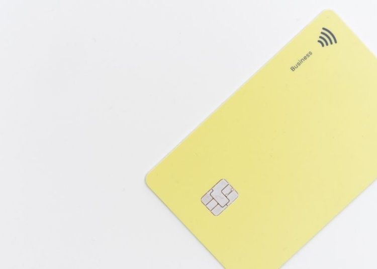 Mastercard Expands Start Path Accelerator To Support Crypto Startups