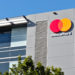 Mastercard Enhancing Program for Cryptocurrency Wallets and Exchanges – Finance Bitcoin News