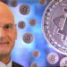 Strategist Mike McGlone Believes Bitcoin Can Jump to $60K Resistance vs. $20K Support – Markets and Prices Bitcoin News