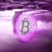 EU Policymakers Unveil Plan To Regulate Bitcoin and Crypto Transactions