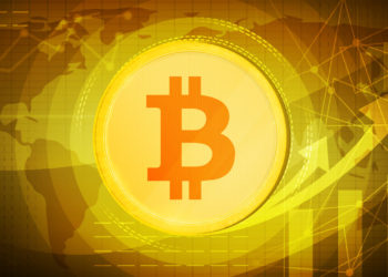 Market Strategist Says Bitcoin’s Best Days Are Ahead, Won’t See Restrictive Fed Policy Anytime Soon – Markets and Prices Bitcoin News