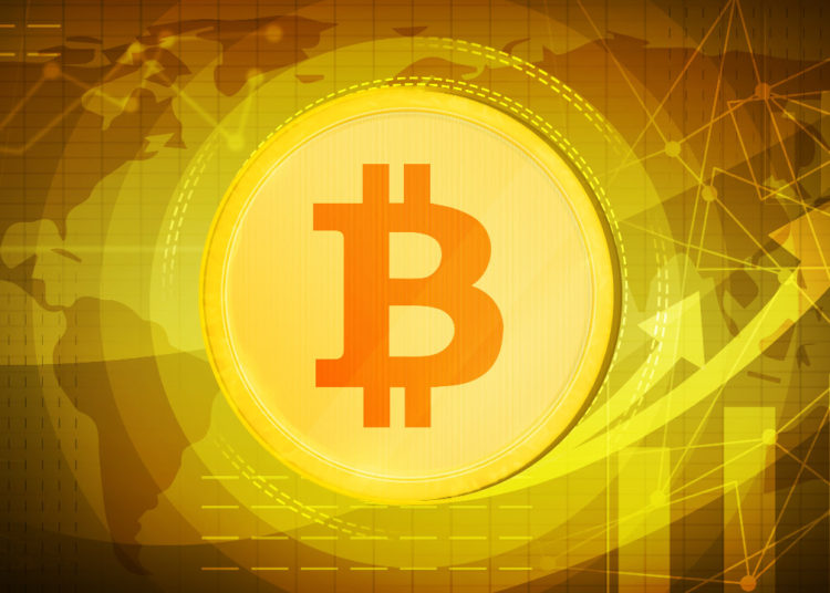 Market Strategist Says Bitcoin’s Best Days Are Ahead, Won’t See Restrictive Fed Policy Anytime Soon – Markets and Prices Bitcoin News