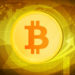 Market Strategist Says Bitcoin’s Best Days Are Ahead, Won’t See Restrictive Fed Policy Anytime Soon – Markets and Prices Bitcoin News