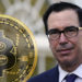 Former US Treasury Secretary Mnuchin Says His View on Bitcoin ‘Has Evolved’ – Regulation Bitcoin News