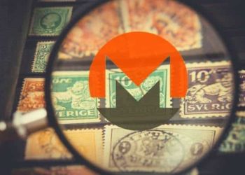 Monero Bug May Impact Transaction Privacy: Team Reveals