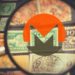 Monero Bug May Impact Transaction Privacy: Team Reveals