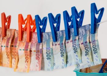 Don’t want to pay your BTC taxes? One firm is helping you do exactly this
