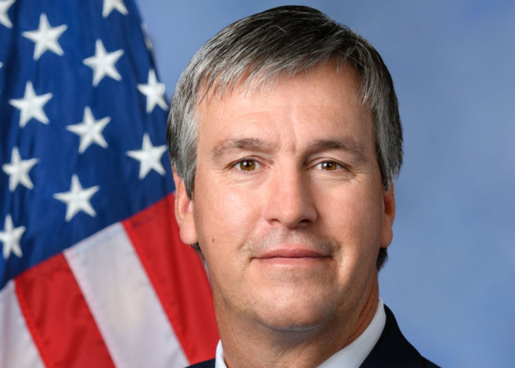 US Congressman Declares Investments in Dogecoin, Ethereum, Cardano – Regulation Bitcoin News