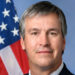 US Congressman Declares Investments in Dogecoin, Ethereum, Cardano – Regulation Bitcoin News