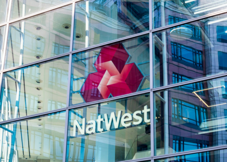 After Barclays and Santander, UK Bank Natwest Blocks Payments to Binance – News Bitcoin News