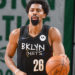 NBA Star Spencer Dinwiddie’s Crypto-Fueled Social Media App Raises $7.5 Million – Blockchain Bitcoin News