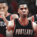 NBA’s Portland Trail Blazers Partner With Crypto Cashback Company Stormx – Bitcoin News