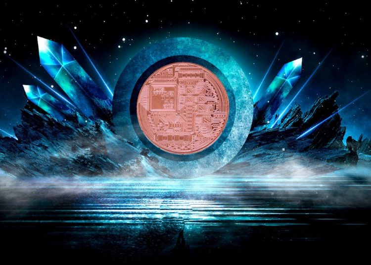 Top Analyst Says One Altcoin Ready for 300% Rally, Predicts Spikes in Two More Crypto Assets
