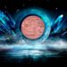 Top Analyst Says One Altcoin Ready for 300% Rally, Predicts Spikes in Two More Crypto Assets