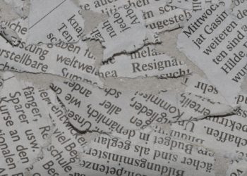 Alibaba-Owned SCMP Newspaper Presents NFTs of its Tokenized Media